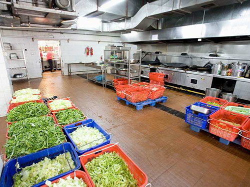 ���r�߲�����