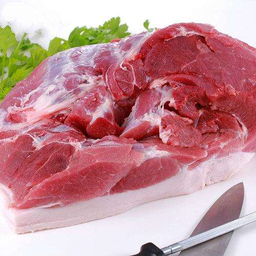 ��Ƥǰ����