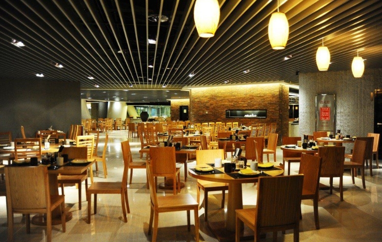 �V�������ǲ��˾