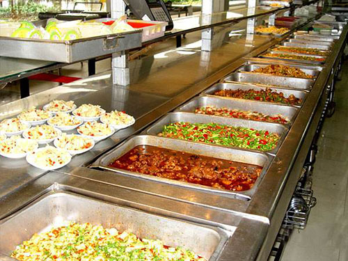 ��ɳʳ�óа��v��ʳ�óа��ă�(y��u)��